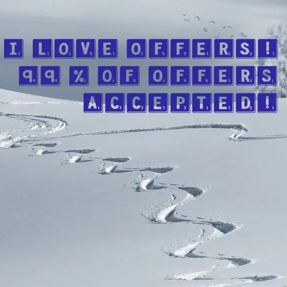 Sorel Caribou OTM Waterproof Dark Green Alpine Tundra Cyber Sole Lace Up Boots - Picture 2 of 16